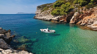 Croazia